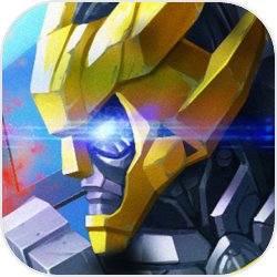 漫畫《光速蒙面俠21》21周年特別短篇2024年1月揭曉