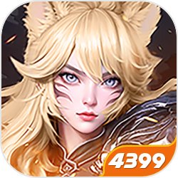 貓咪船長釣魚《Captain Pawsome》Steam搶先體驗，探索神秘水域一邊清海廢