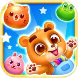 尘白禁区怎么突破角色等级 角色等级突破方法介绍