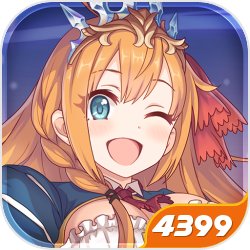 最新天天酷跑破解版刷钻石主动跑100%可行技巧