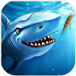 《戰國BASARA》慶15週年，卡普空推4代DLC完整收錄版