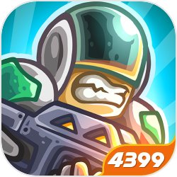 《寶可夢朱／紫》神獸變坐騎，新「太晶化」寶可夢登場