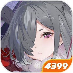 任天堂公開「斯普拉遁 3 Direct」影片，「前夜祭」限定一日體驗月底登場