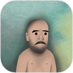 我们很高兴的宣布：沃尔夫斯堡足球俱乐部与玲珑轮胎