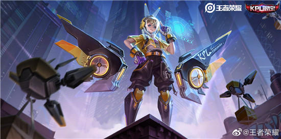 《奇天烈大百科》聲優大竹宏心臟衰竭逝世，享耆壽90歲