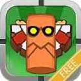 光穹遊戲《棄海：波弟大冒險》 Steam限時免費玩