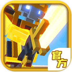 被AMD遺忘的處理器，Ryzen 7 5700終於現身