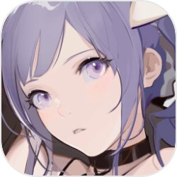 闪烁之光遗迹之城怎么玩