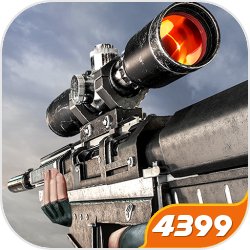 马特乌斯：齐达内能执教拜仁是一件大事，但他的语言是个障碍