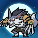 地下城与勇士来源圣骑公测技术加点配备调配攻略