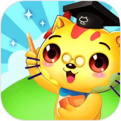 爆一个平平无奇的杆而已也就是一般的清脆吧~💥有位