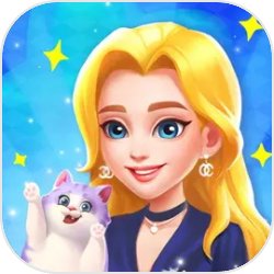 铃铛遇见小蓝莓4无敌版