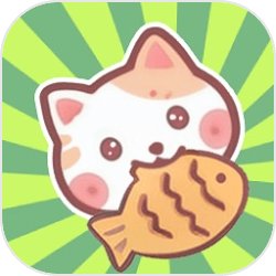 《Apex英雄》狙擊專家「萬塔捷」技能公開，有位移且可偵查標記敵人