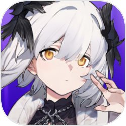 找回状态，哈兰德2023年10月以来首次在英超头球破门