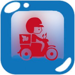 西媒：马竞希望签下魏费尔，格列兹曼西蒙尼都曾参与游说