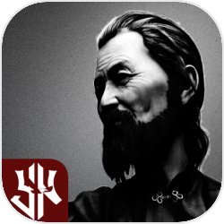 hololive「社長的限界飯」被說是馬飼料，一條莉莉華：簡化到極限了