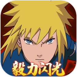 《原神》星夜篇任务完成指南