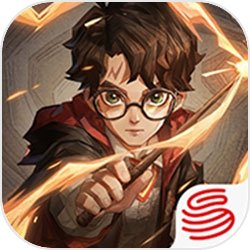 瓜迪奥拉：我们净胜球不可能追上阿森纳，他们表现出色且稳定