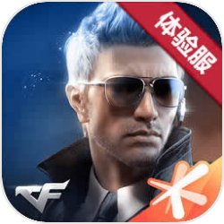 動畫《前進吧！登山少女 Next Summit》10/4開播