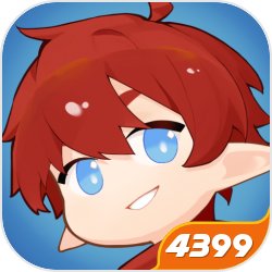 金铲铲之战双城传赛季好玩吗