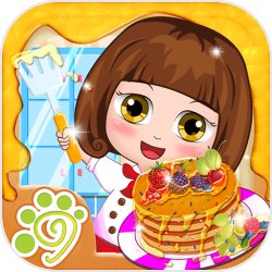 任天堂公開新財報，《星之卡比探索發現》創系列作銷售新高