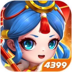 秦峰穿越至汉末群雄时代，给自己立下一个目标：大丈夫生于