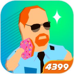 金V獎公開典禮演出與舞台設計，嘉賓Kson情報解禁