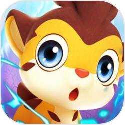 网红明星经纪人模拟官网在哪下载 最新官方下载安装地址