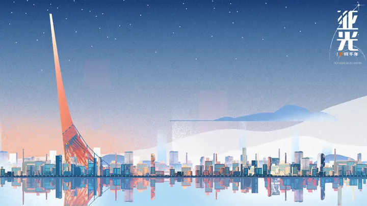 植物大战僵尸杂交版冒险第17关怎样通关 冒险第17关过关办法图文流程