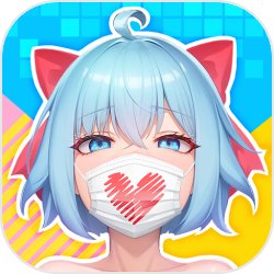 物理学圣剑 物理学圣剑全部小说阅读