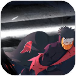 天边明月刀怎样学大轻功 天边明月刀大轻功技术培育