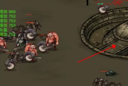 Intel首款獨立顯卡Arc A380售1030人民幣,高效能款今夏推出