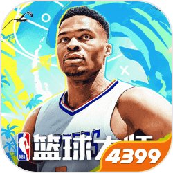 okpay钱包app下载安装