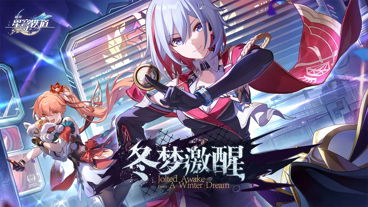 手机扫码安装豌豆荚