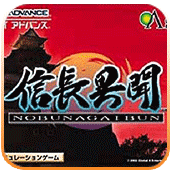 原神下一期角色up 2023年原神up角色池