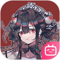 兄弟项霸女友出轨,陪他凌晨在街头喝酒,谁知凌东却获得穿