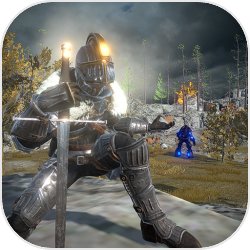 人氣太旺，電視台還在討論《鬼滅之刃》二季動畫播出時段