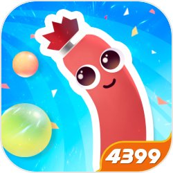 9 风车动漫看不了小说番剧怎么办 2023-11-11