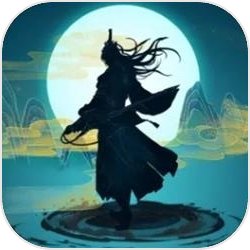 全民水浒礼包大放送最新超值礼包收取地址办法