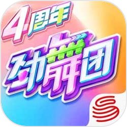 《阿凡達：潘朵拉邊境》全破心得，一場回歸探索外星的本質冒險