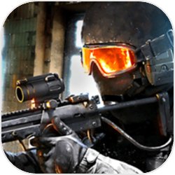 Steam《Apex英雄》破51萬玩家達史上最高，技能附身等BUG仍在調查中