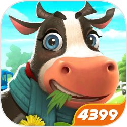 出道即巅峰，37岁少帅麦肯纳率领伊普斯维奇两连升创造历史