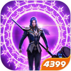 打字做料理《Cook, Serve, Delicious! 3?!》限時免費，EGS領取後永久保存