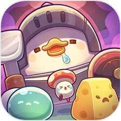 天天飞车9号最新千月特点技术解析完美攻略