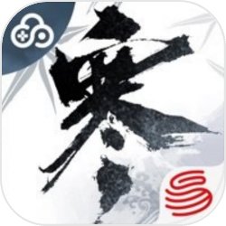 《電馭叛客2077》換身Mod能跟強尼、武村或亞當一夜情，但因違規遭下架