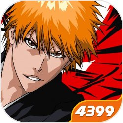 港片：局面十三太保，打造杀手行