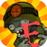 像素互動小說《Lacuna》GOG限時免費，多結局選擇導向名作