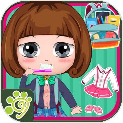 林楚相亲走差地方,被陈雪茹截胡了?爽!在陈雪茹的钞能力