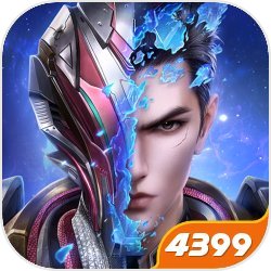 陈阳穿越到一个精灵行将来临的都市国际。但这儿的人们不了