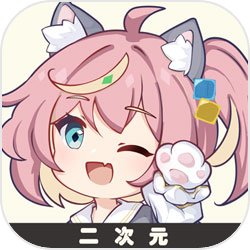 诸天给我上香，举教挣脱封神榜！